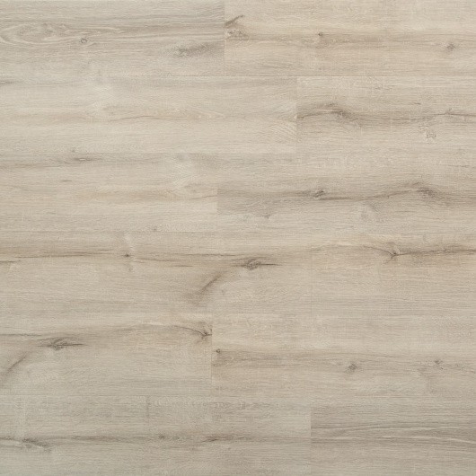 Alta Step Perfecto Дуб бежевый SPC 8802