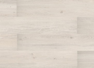 ADO Floor Viva Brilo 1517