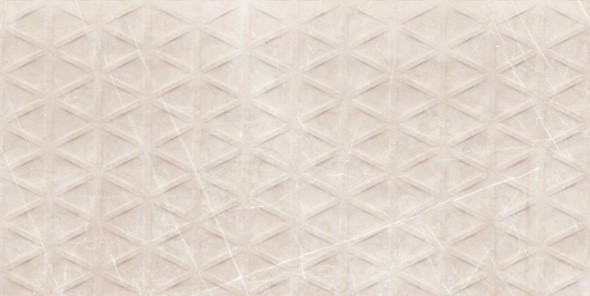 Керамогранит Maimoon Ceramica Satin Decor 1002