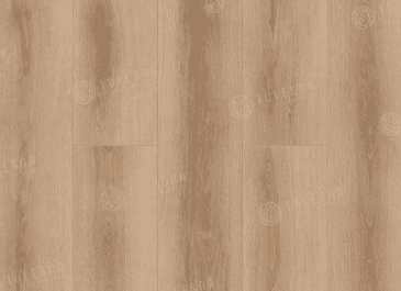 Tulesna Bellone 1002-17 Tulesna Bellone 1002-17