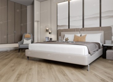 Alpine Floor ECO 11-2 Атланта купить с доставкой в магазине Центр Пола