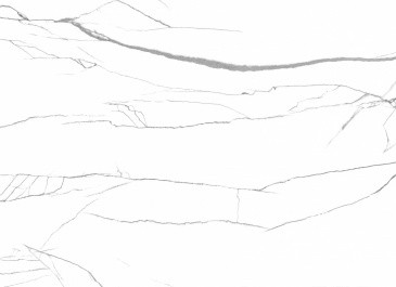 Керамогранит Lavit Endless Карвинг 120х60 см