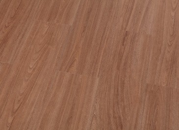 Refloor WS 731 Тополь Гэрднер Refloor WS 731 Тополь Гэрднер