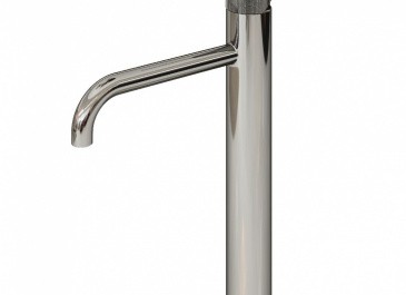 Смеситель NT4211Н