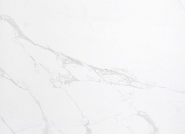 NT Ceramic BK6NTT9402P