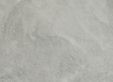 NT Ceramic PP459NTT77005M