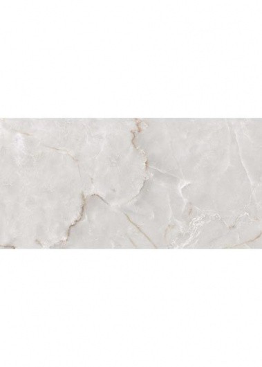 Керамогранит Maimoon Ceramica Glossy Mercury onyx