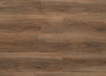 Alta Step Perfecto Дуб коричневый SPC 8807 Alta Step Perfecto Дуб коричневый SPC 8807