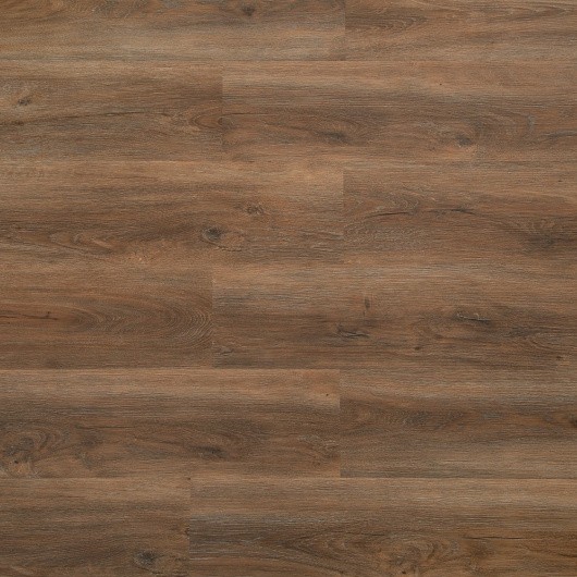 Изображение - Alta Step Perfecto Дуб коричневый SPC 8807 Alta Step Perfecto Дуб коричневый SPC 8807