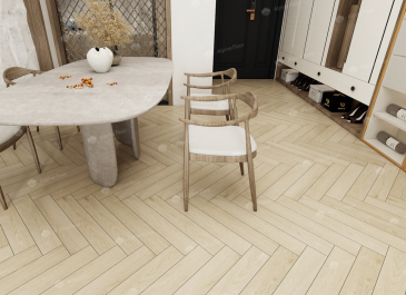 Alpine Floor LF105-02 Дуб Сардиния