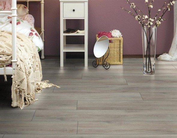 Изображение - Rooms RV818 Дуб серый Rooms RV818 Дуб серый