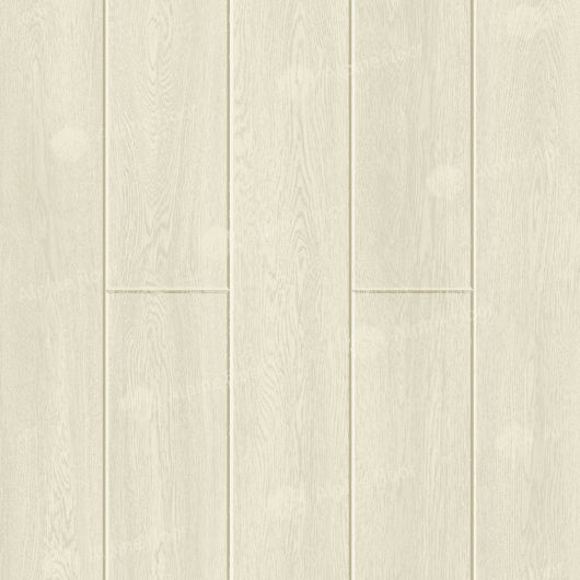 Alpine Floor ЕСО 14-501 Ленто