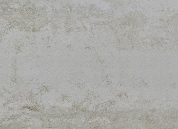 NT Ceramic MC6NTT9001M
