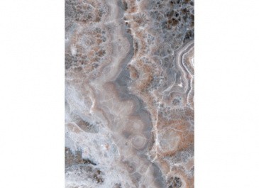 Керамогранит SERENADE ASTRAL LEV.RET. 60x120