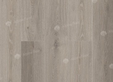 Alpine Floor ECO 5-20 Клен насыщенный