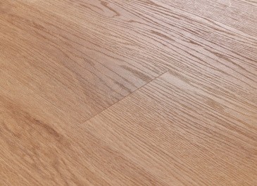 Arbiton BiClick 41612 Goldberg Oak