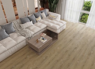 Alpine Floor ЕСО 14-7 Комодо