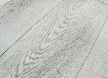 Alpine Floor ECO 11-12 Дейнтри