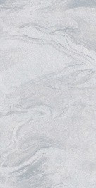 Керамогранит QUA Granite Cipollino Grigio S06AD086G1X10G0 60x120