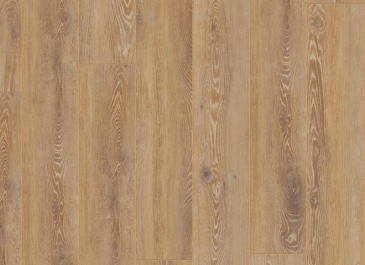 Rooms RV813 Натуральный Беленый Дуб
