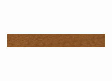 SPC паркет Aqua Wood MSV05 Antiqe