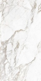 Керамогранит QUA Granite Creme Blanc QUA0055										 60x120