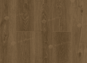 Alpine Floor ЕСО 14-1 Аллегро