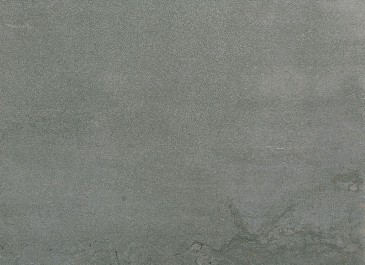 NT Ceramic MC612NTT9003M