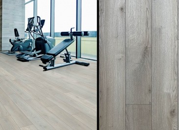 Peli Loft LF-701 Испир Дуб