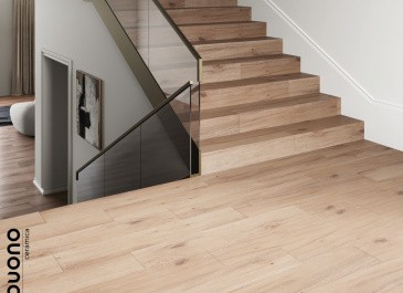 Керамогранит Forest Nature Forest Decaff Matt 20х120 Матовый