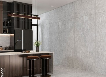 Керамогранит Pietra Grey Carving 120 х 60 Карвинг