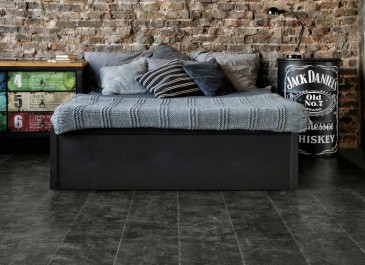 Alpine Floor ECO 4-11 Ларнака