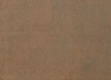 NT Ceramic MC918NTT9002M