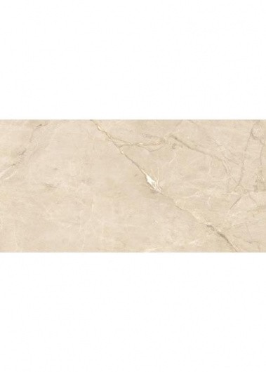 Изображение - Керамогранит Maimoon Ceramica Glossy Amedio beige Керамогранит Maimoon Ceramica Glossy Amedio beige