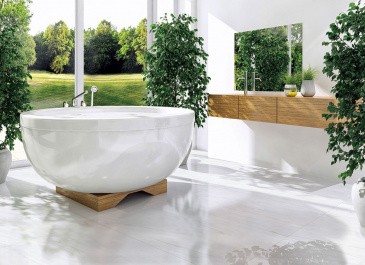 NT Ceramic AU612NTT9801P