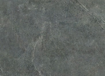 NT Ceramic NS612NTT9023L