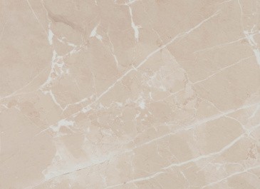 Керамогранит MUSEUM CREAM 60,8x60,8