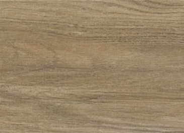 NT Ceramic NTT92313M Wood Honey mat