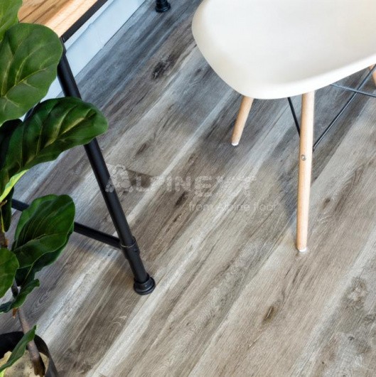 Изображение - Alpine Floor ECO 3-18 Дуб лесной Alpine Floor ECO 3-18 Дуб лесной купить с доставкой в магазине Центр Пола