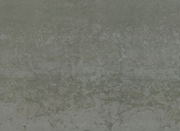 NT Ceramic MC612NTT9003M