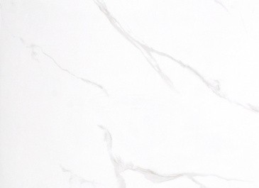 NT Ceramic BK6NTT9402P