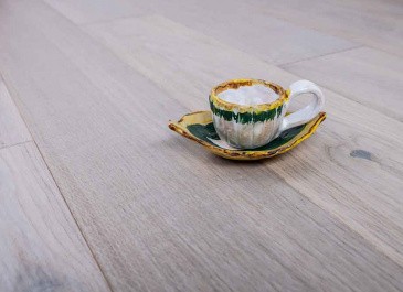 Венгерская елка Legend Carlo/Карло