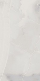 Керамогранит BIEN Mia BIEN0053 60x120