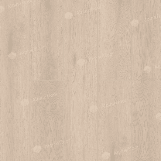 Sigrid Alante 1001-5