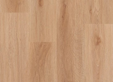 Arbiton BiClick 41612 Goldberg Oak