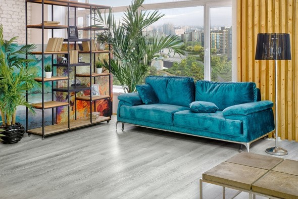Изображение - Alpine Floor ECO 11-12 Дейнтри Alpine Floor ECO 11-12 Дейнтри купить с доставкой в магазине Центр Пола