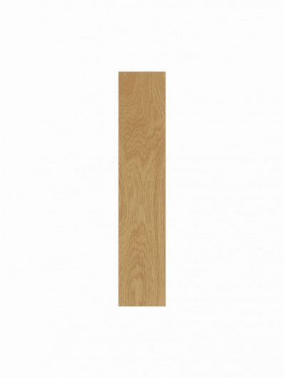 SPC паркет Aqua Wood Herringbone MSV01H Kraft