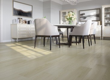 Fargo JC18001-35 Ясень Белый