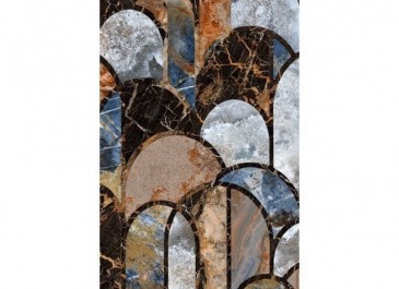 Керамогранит SERENADE OPERA LEV.RET. 60x120