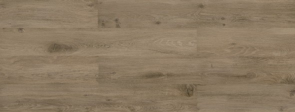 Изображение - ADO Floor Viva Medio 1525 ADO Floor Viva Medio 1525